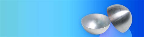 oem sheet metal dome fabrication|Sheet Metal Dome Fabrication Manufacturer .